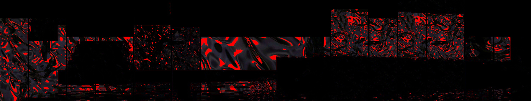 Visual-1.gif