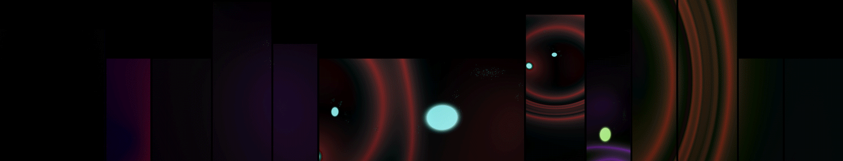 Visual-9.gif