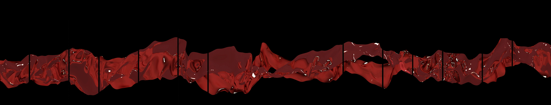Visual-15.gif
