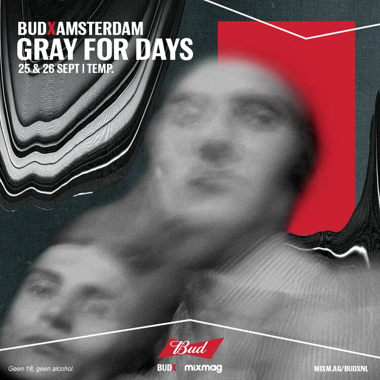 BUDX_AMS_InstaArtist_GRAYFORDAYS.jpg