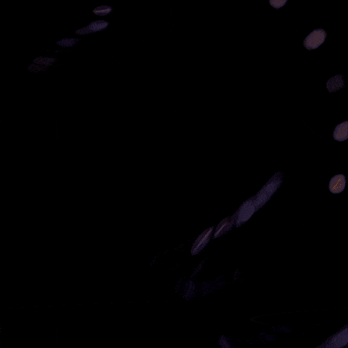 ezgif-392dada4f3692e.gif