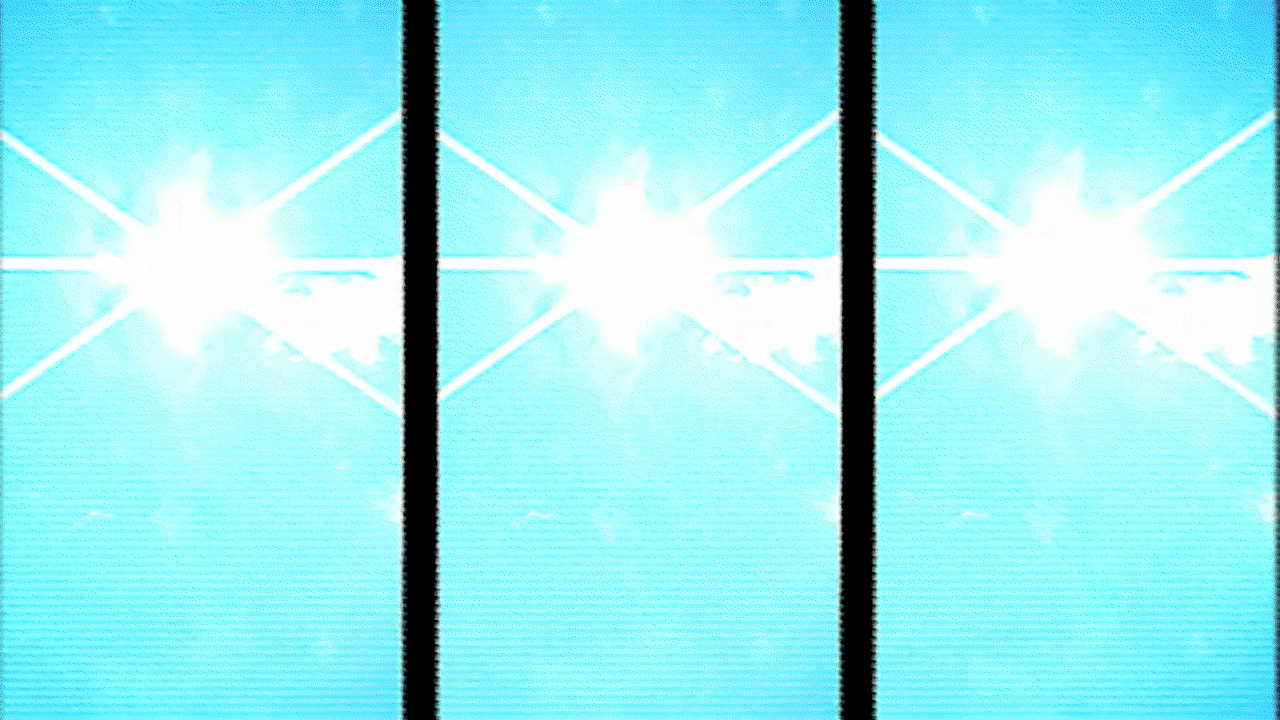 so gud 2.gif