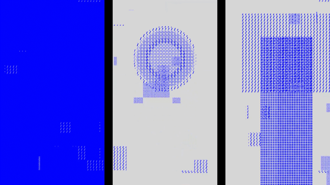 dots dashes 3.gif