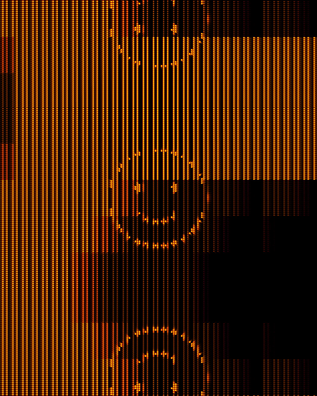 HERE_FINAL2.gif