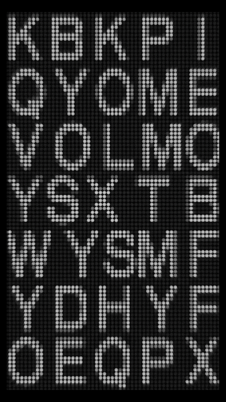 Sequence 01.gif