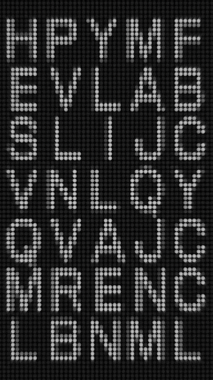 Sequence 01_2.gif