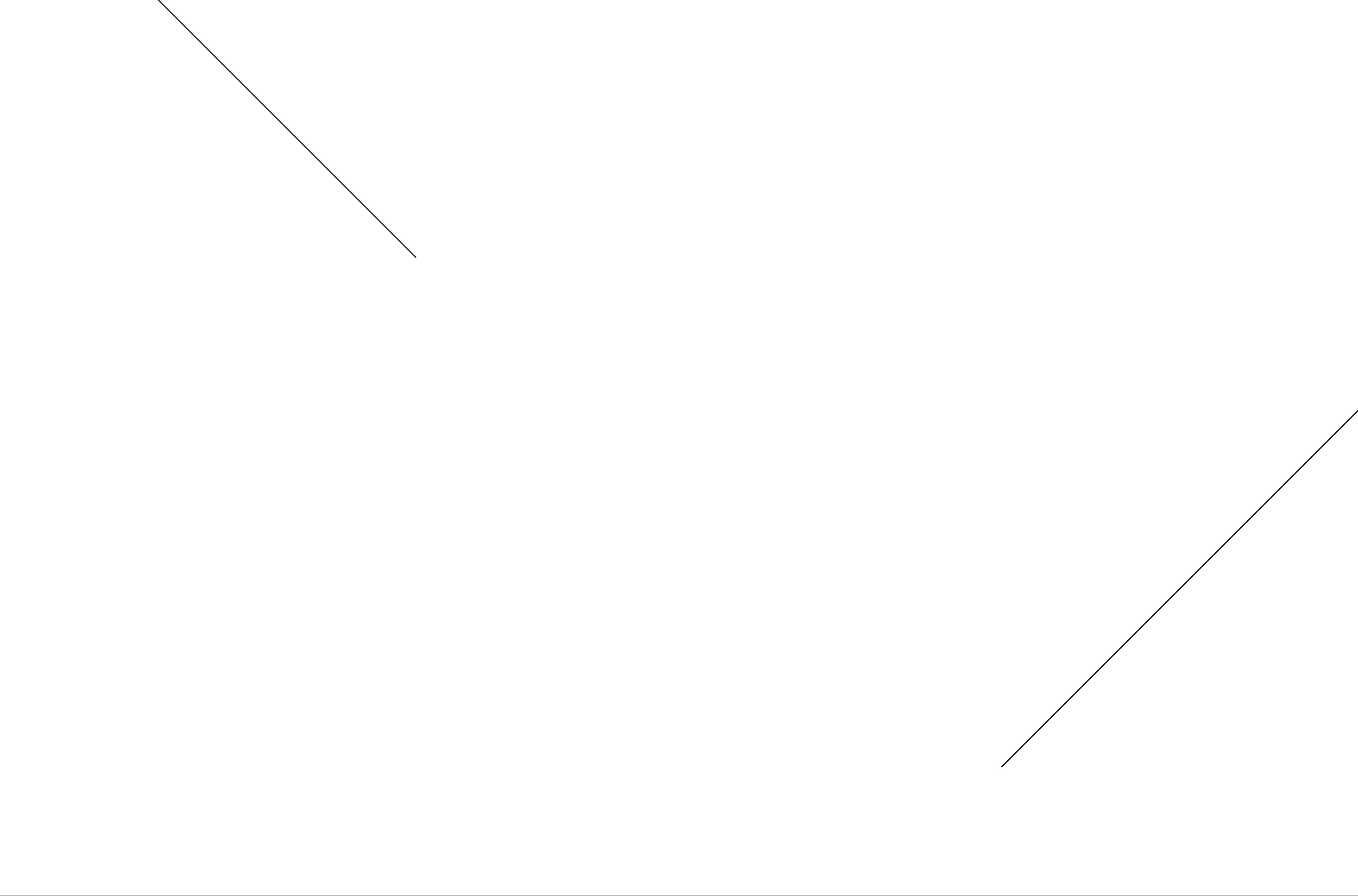 Home-Background3.jpg