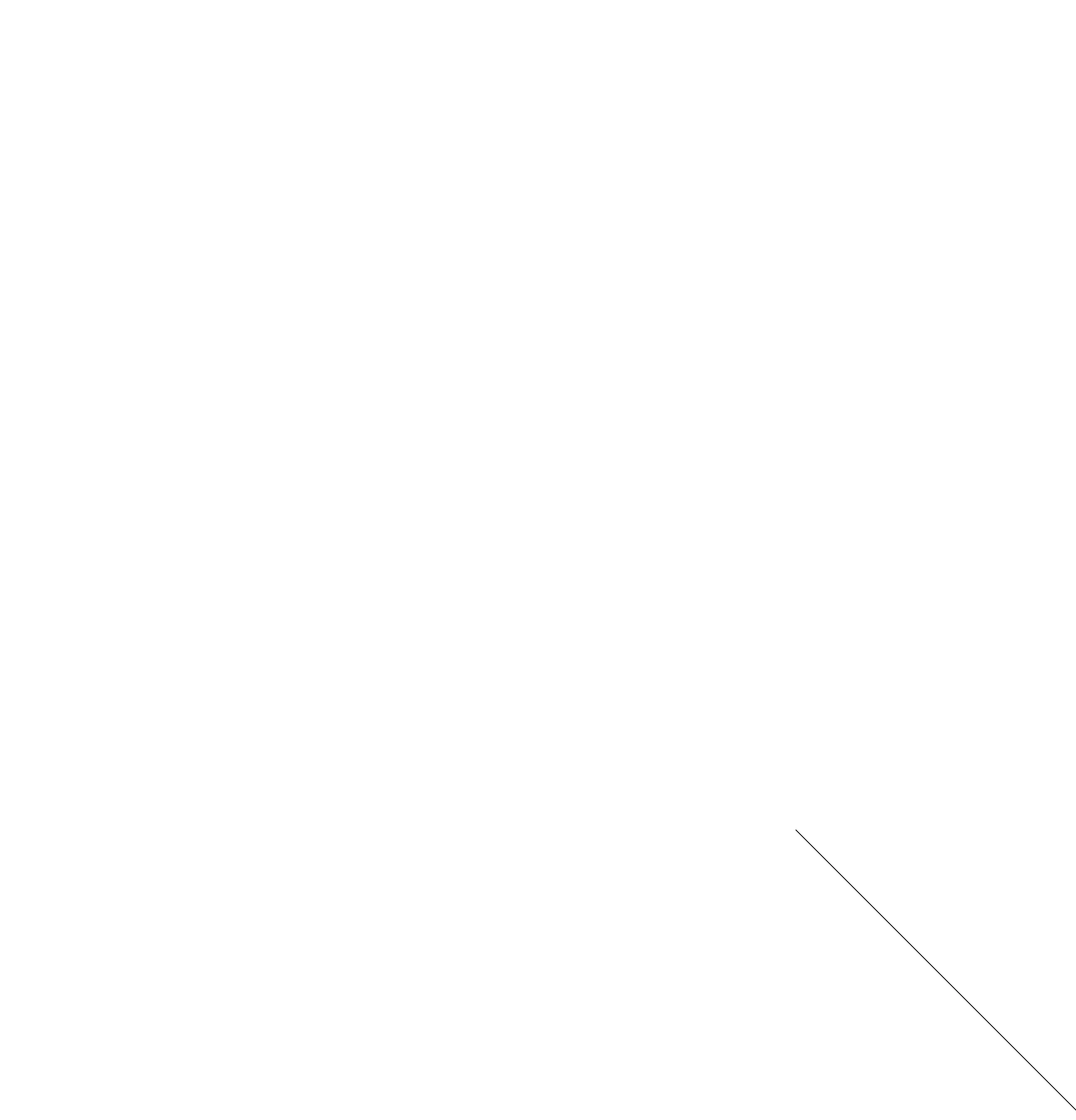 Home-Background6.jpg