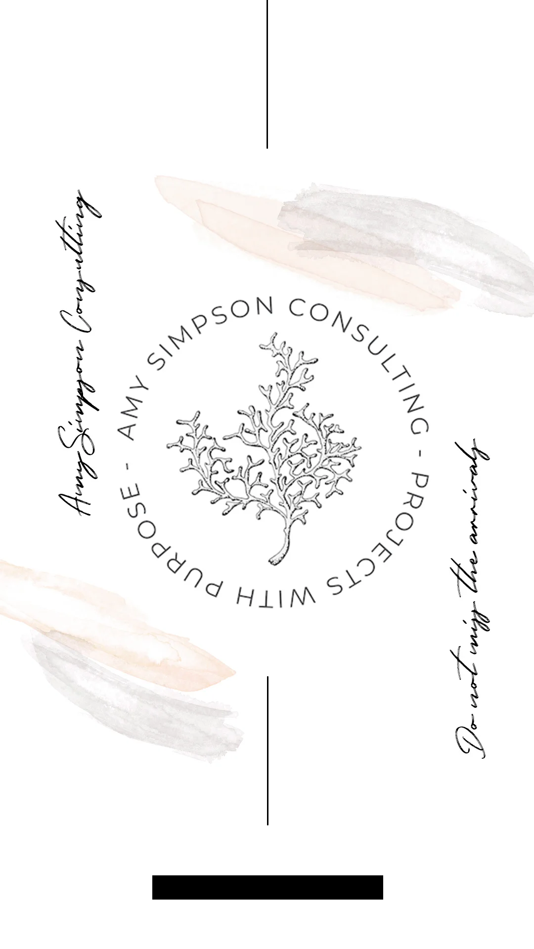 amysimpsonconsulting.jpg