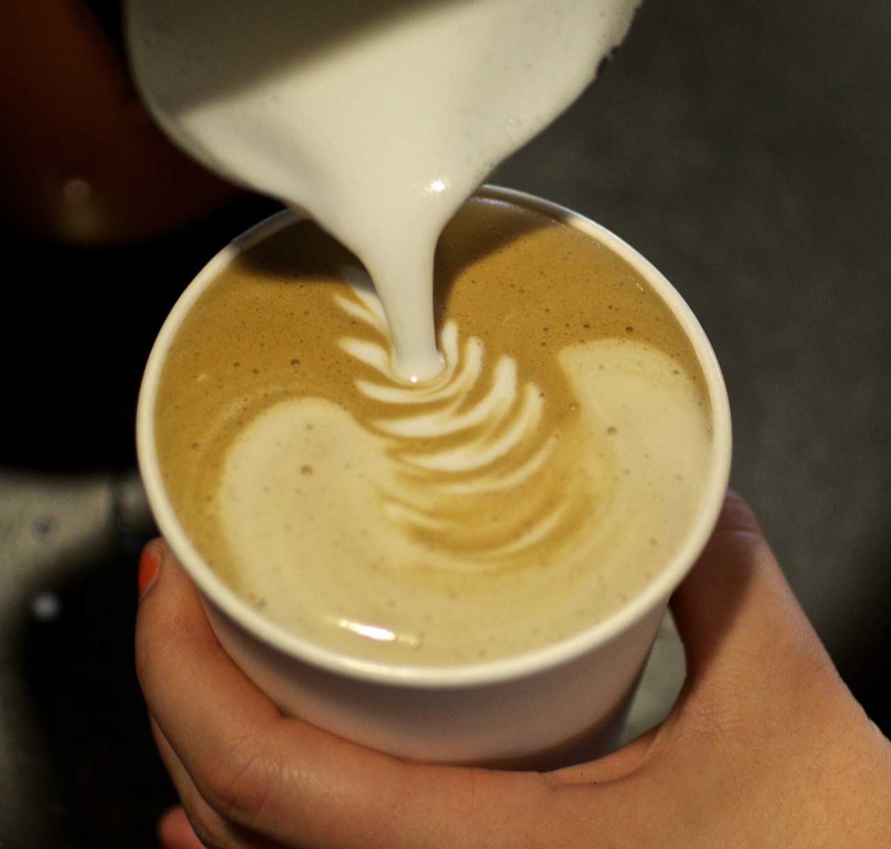 Latte art in works.jpg