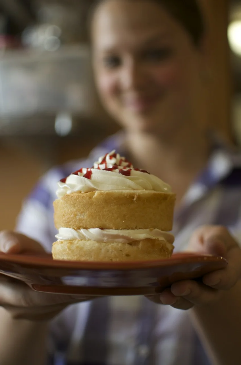 Cake with Lori.jpg