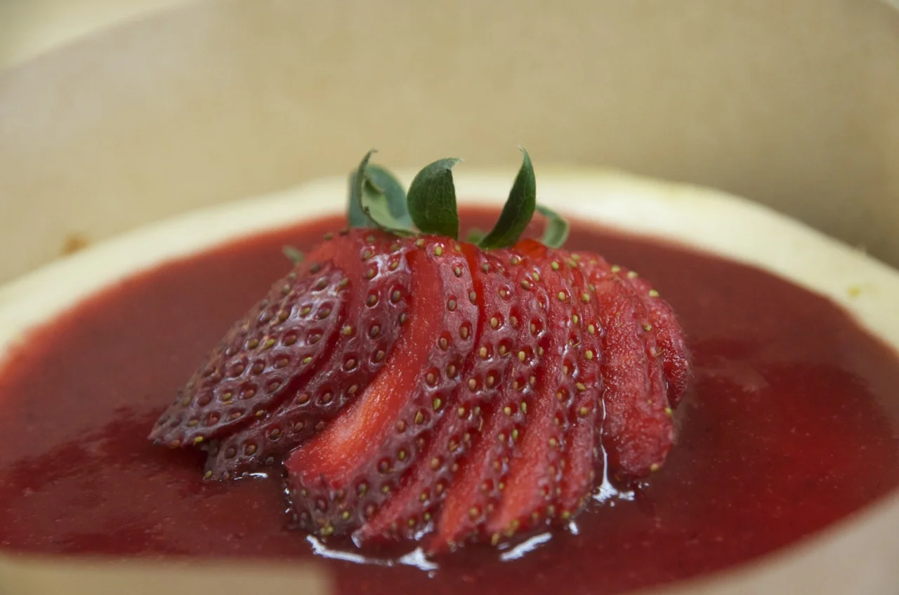 Strawberry top closeup.jpg