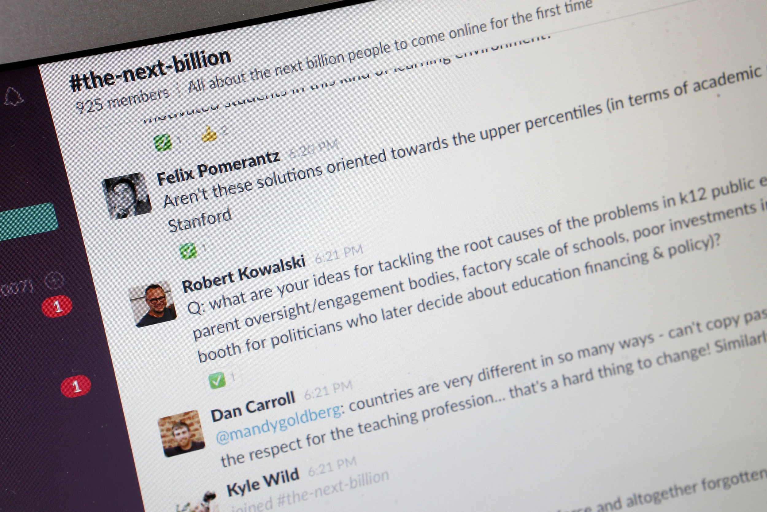 2016_1013 Quartz_BD_06.JPG