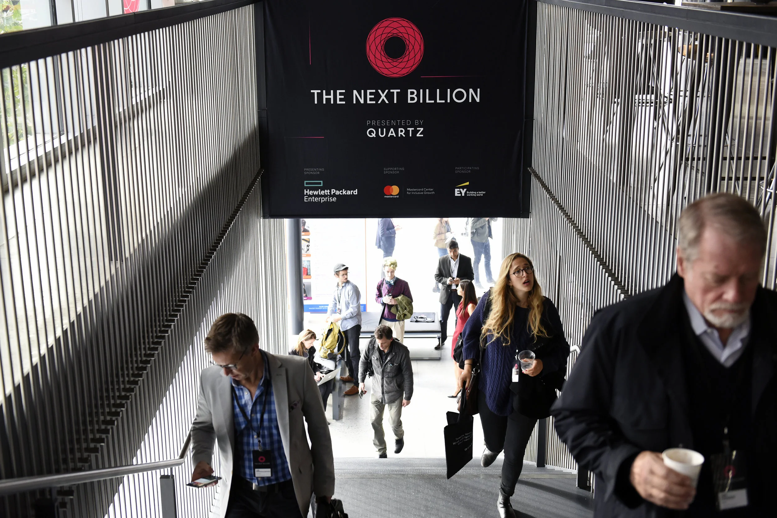 Quartz_NextBillion_2016_001.JPG