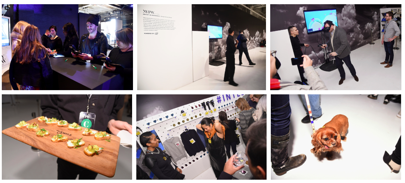 IntelNYFW-2016-3.png.png