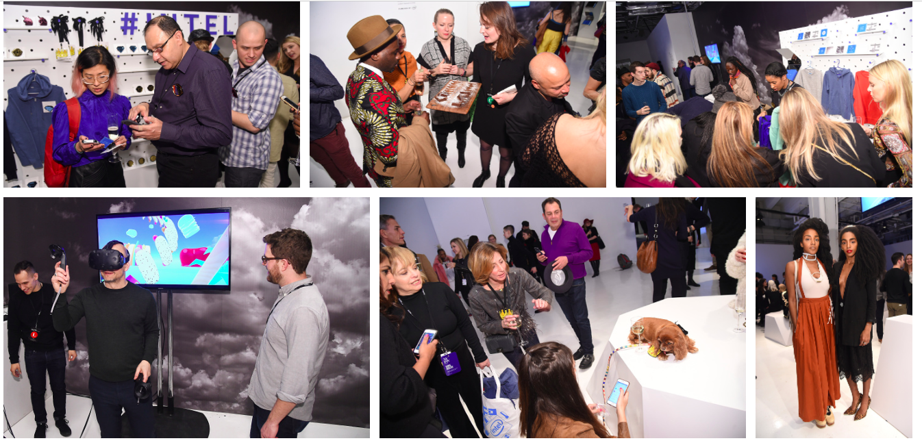 IntelNYFW-2016-2.png