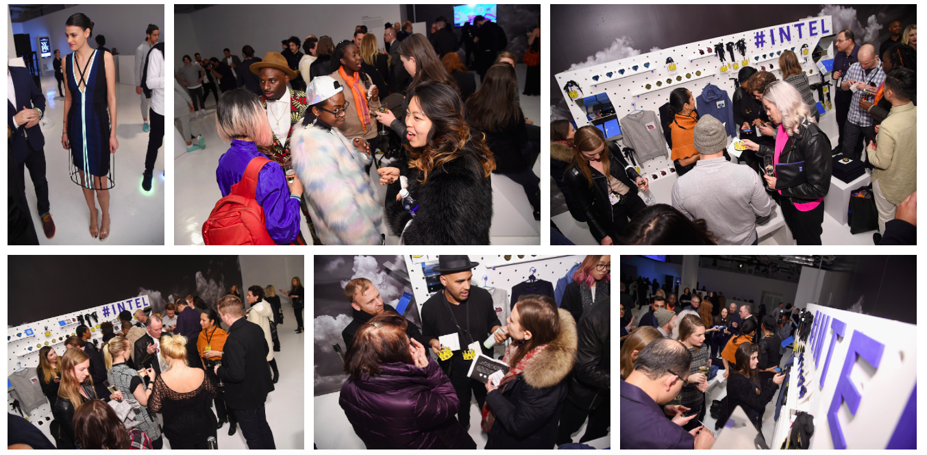 IntelNYFW-2016-4.png