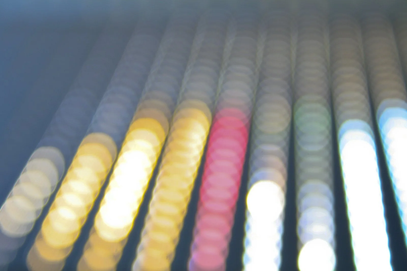 light-effects-1173515.jpg