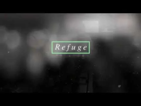 Refuge Song Story - WOGM Worship