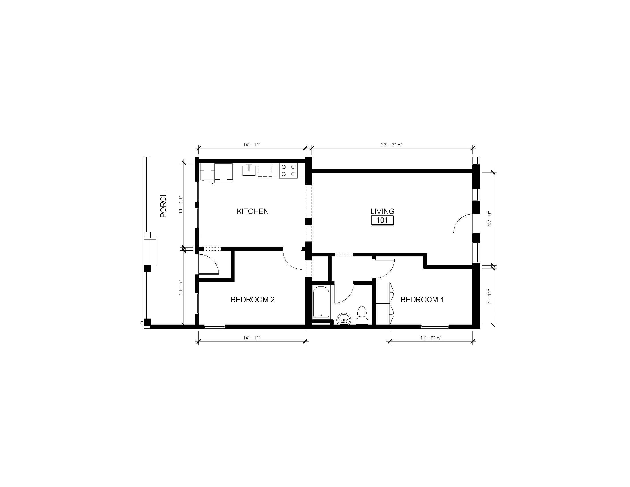 Fairmount_Marketing-Plans_02-01-18_Page_01.jpg