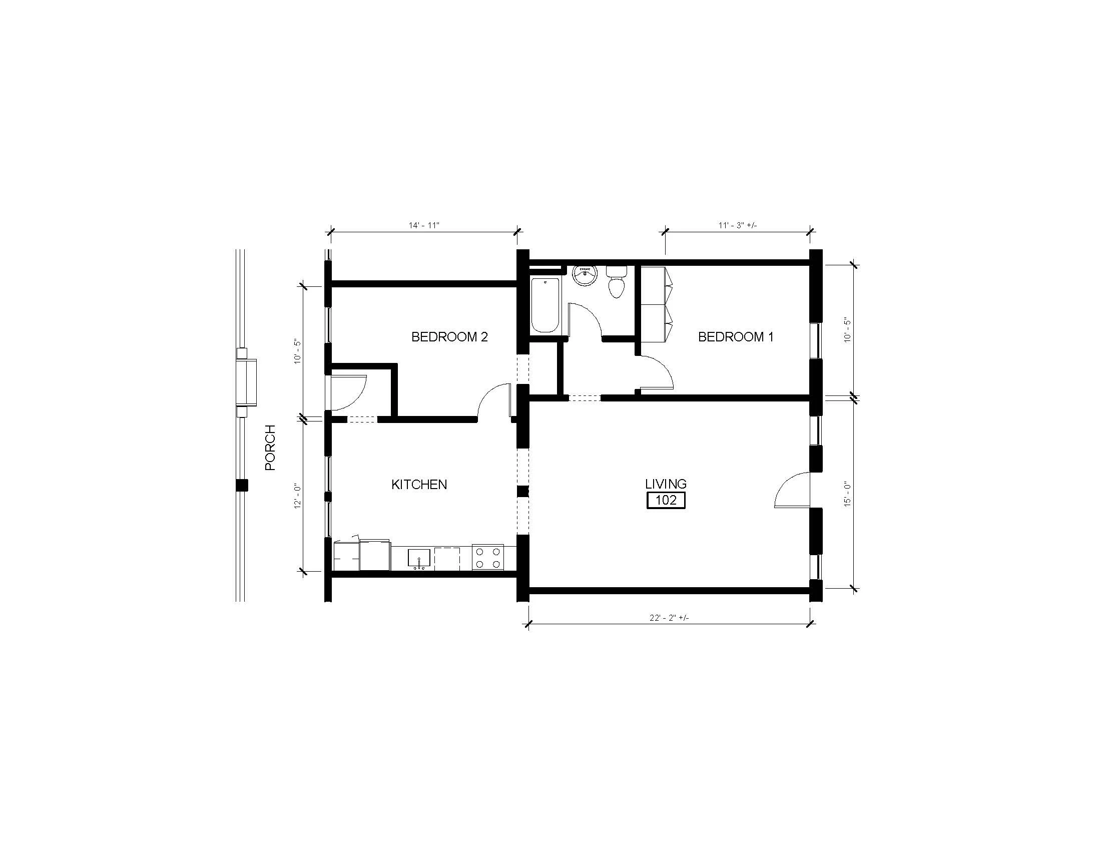 Fairmount_Marketing-Plans_02-01-18_Page_02.jpg