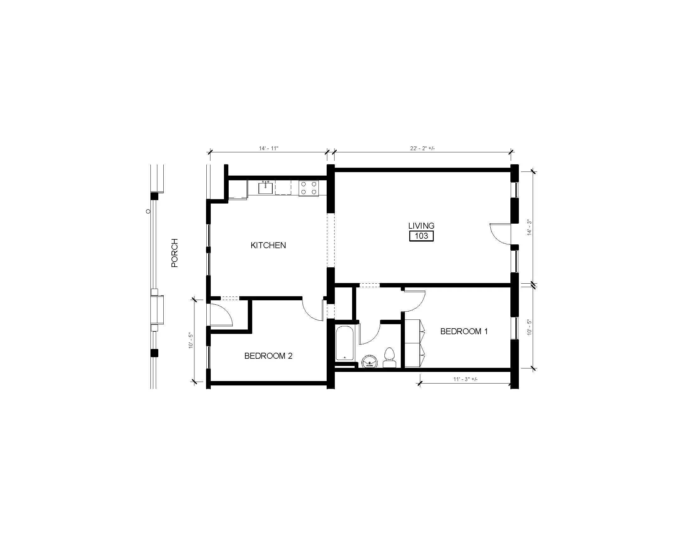 Fairmount_Marketing-Plans_02-01-18_Page_03.jpg