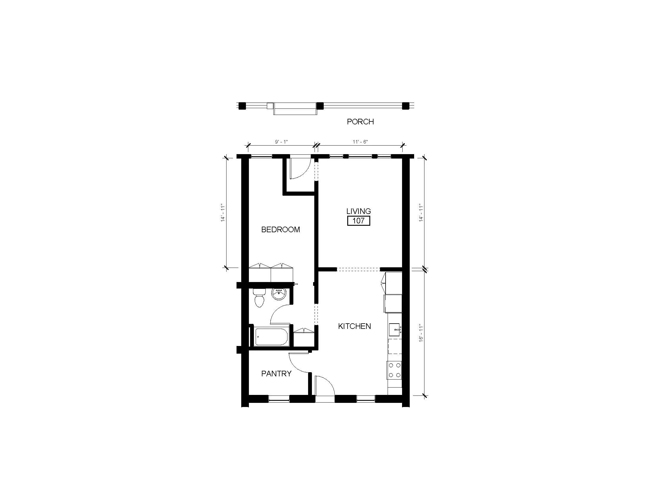 Fairmount_Marketing-Plans_02-01-18_Page_07.jpg