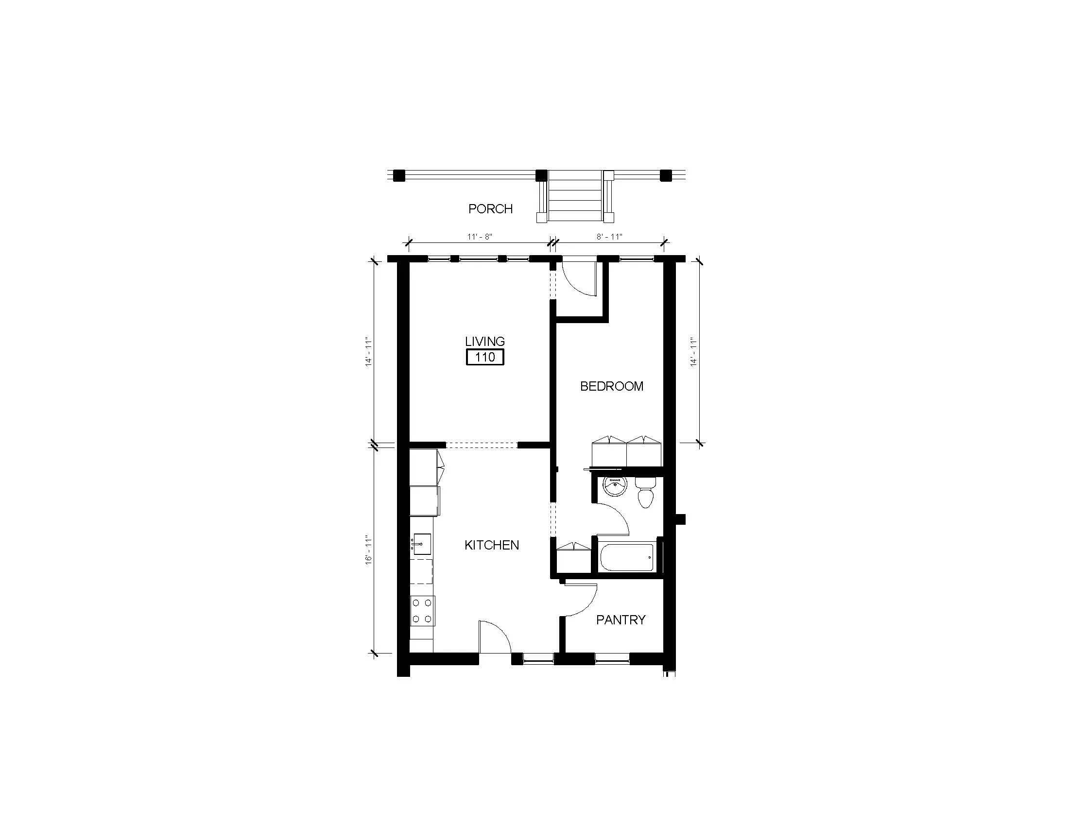 Fairmount_Marketing-Plans_02-01-18_Page_10.jpg
