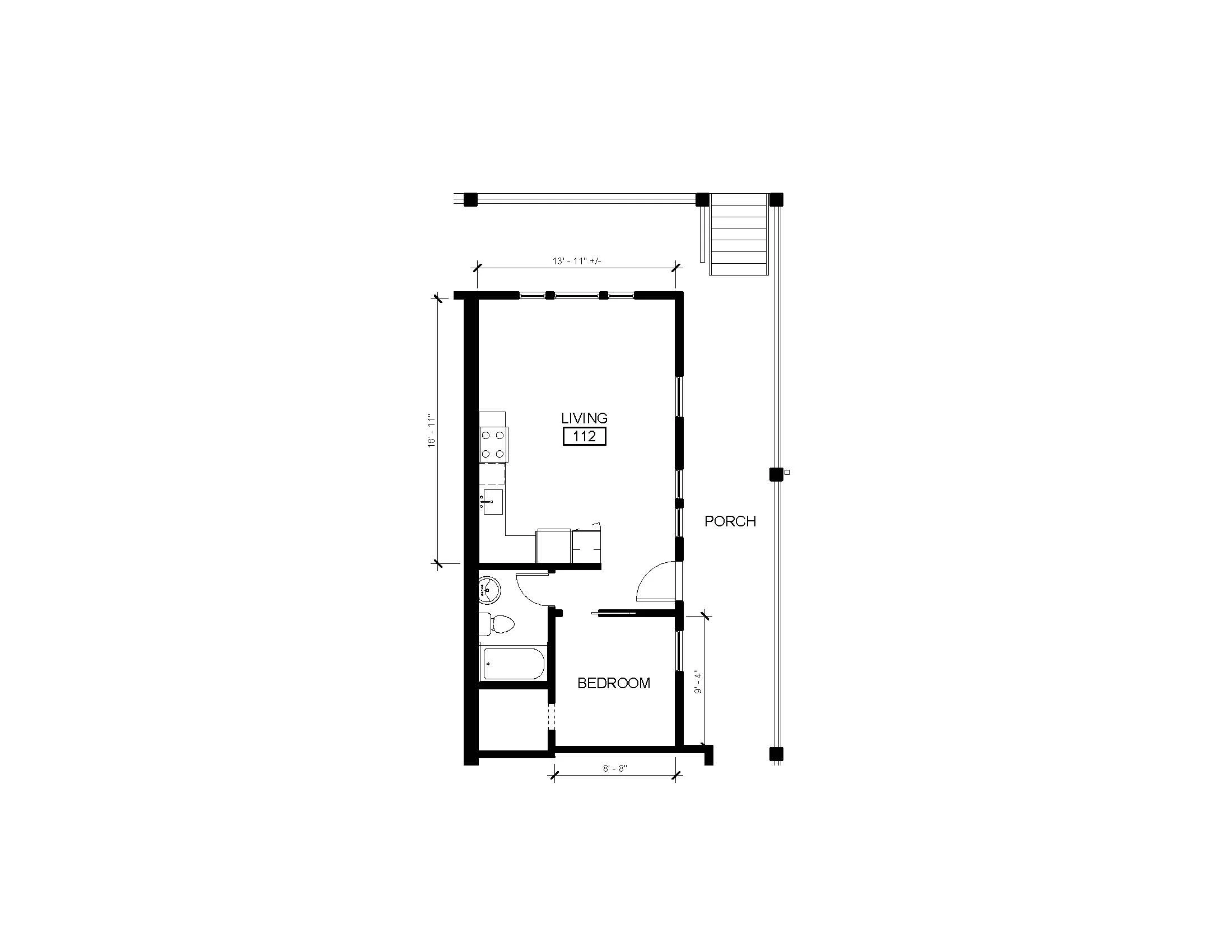 Fairmount_Marketing-Plans_02-01-18_Page_12.jpg