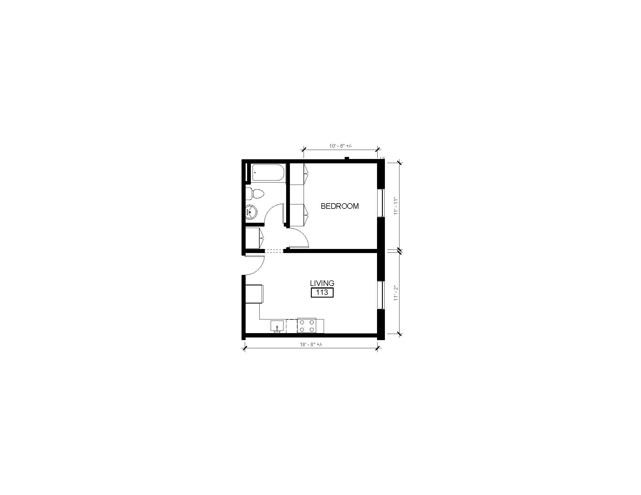 Fairmount_Marketing-Plans_02-01-18_Page_13.jpg