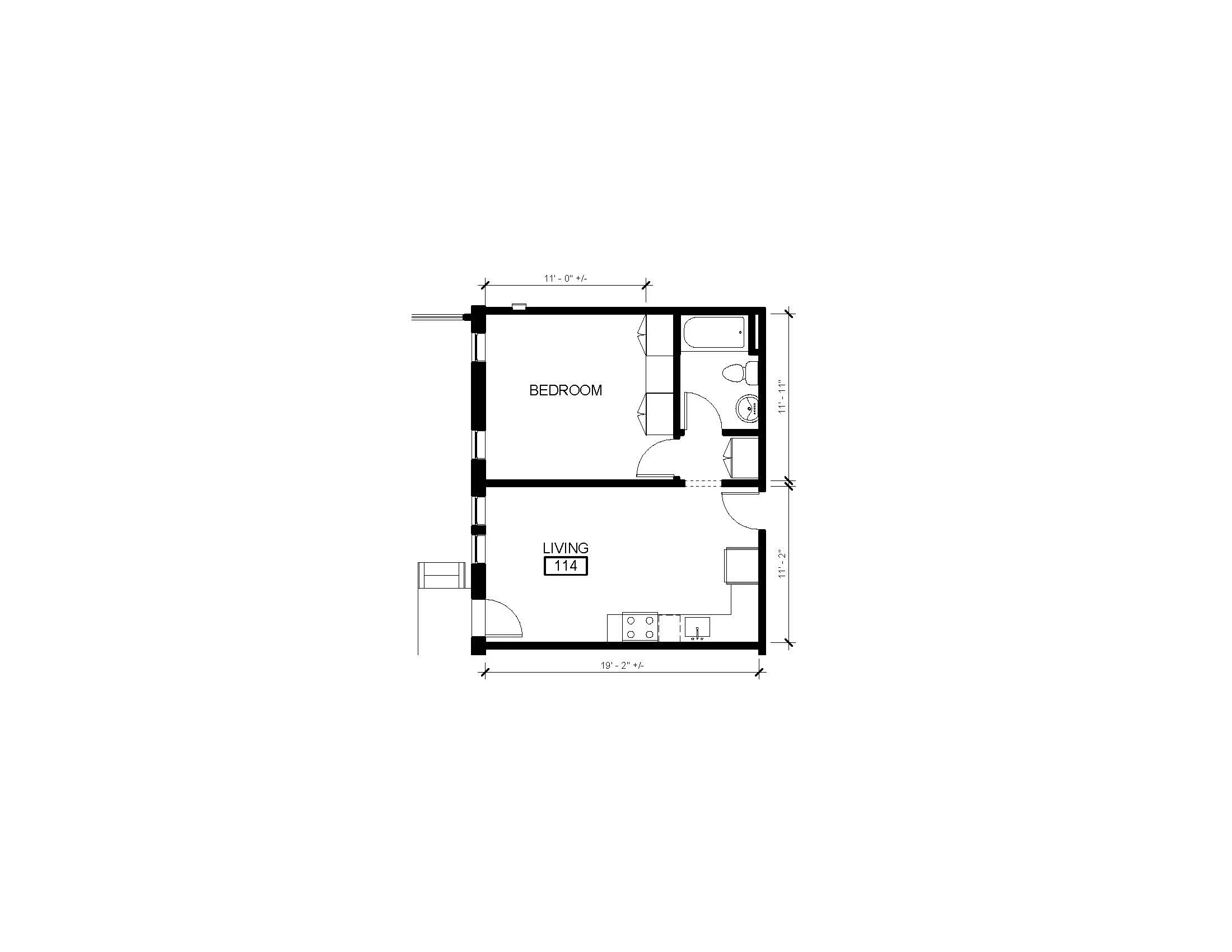Fairmount_Marketing-Plans_02-01-18_Page_14.jpg