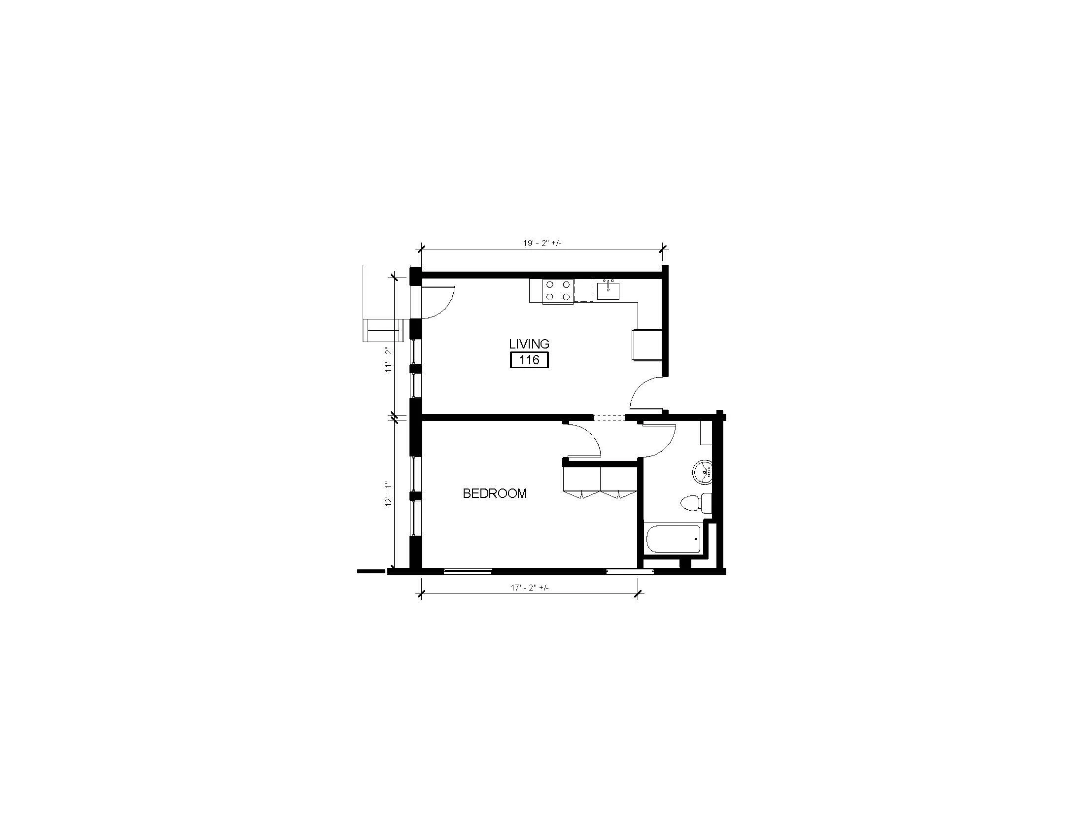 Fairmount_Marketing-Plans_02-01-18_Page_16.jpg