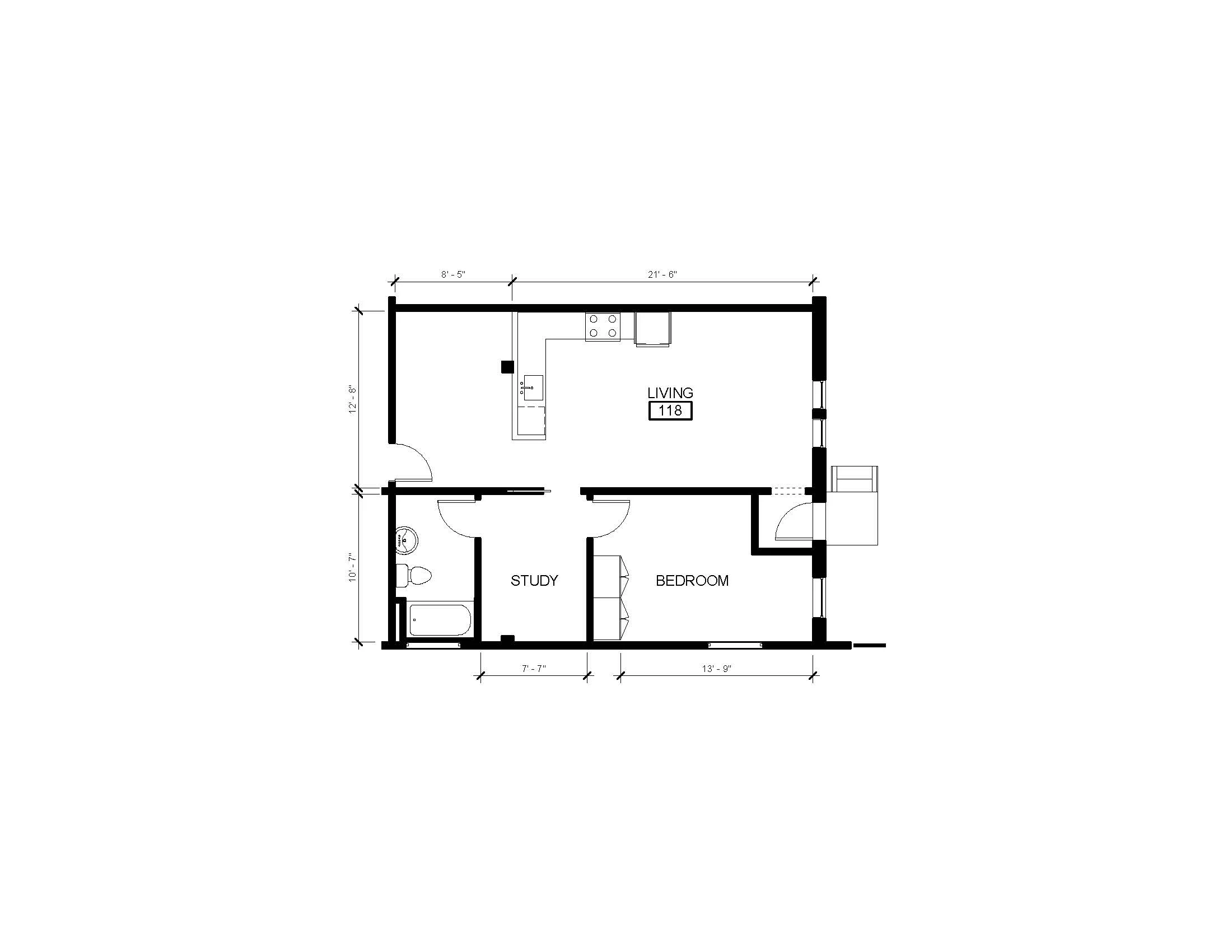 Fairmount_Marketing-Plans_02-01-18_Page_18.jpg