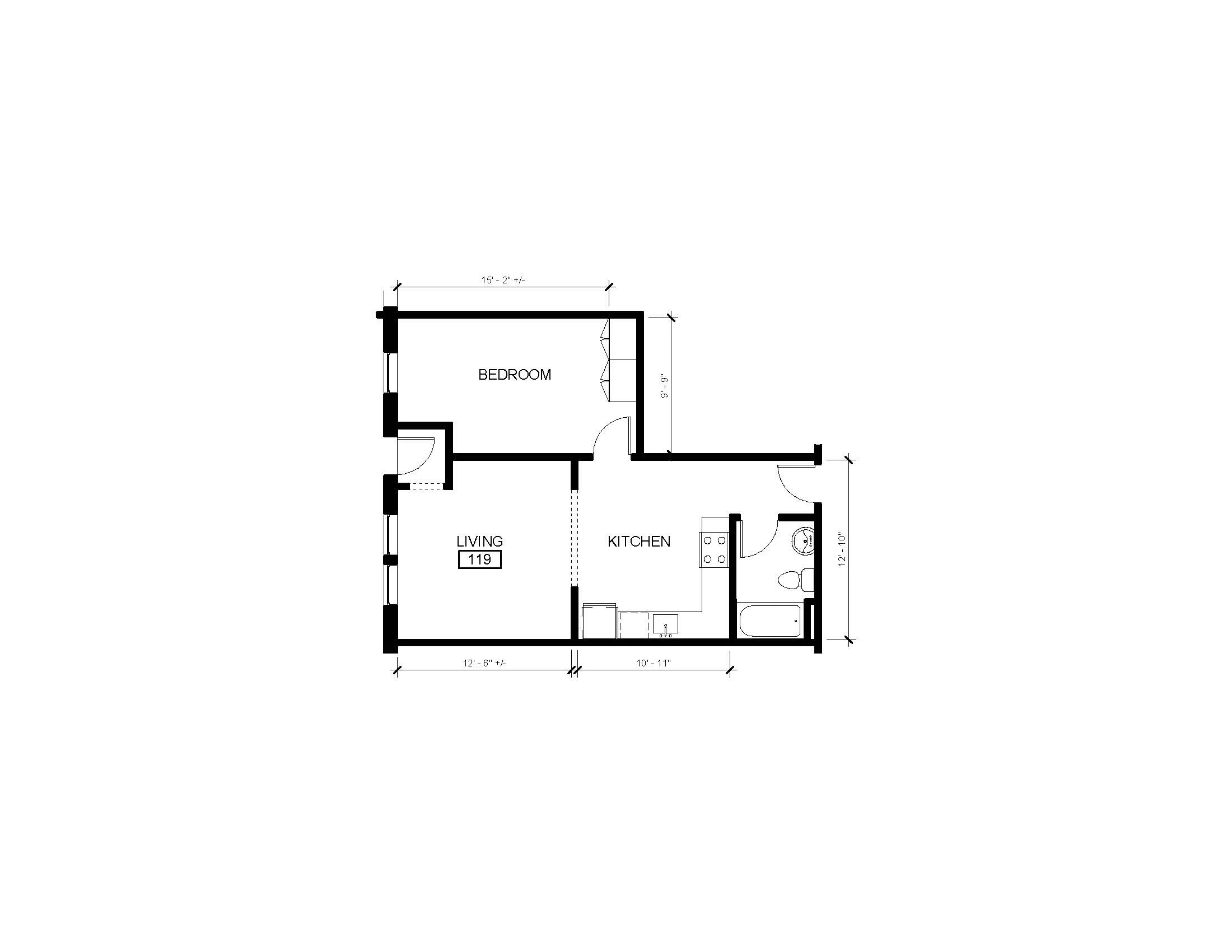 Fairmount_Marketing-Plans_02-01-18_Page_19.jpg