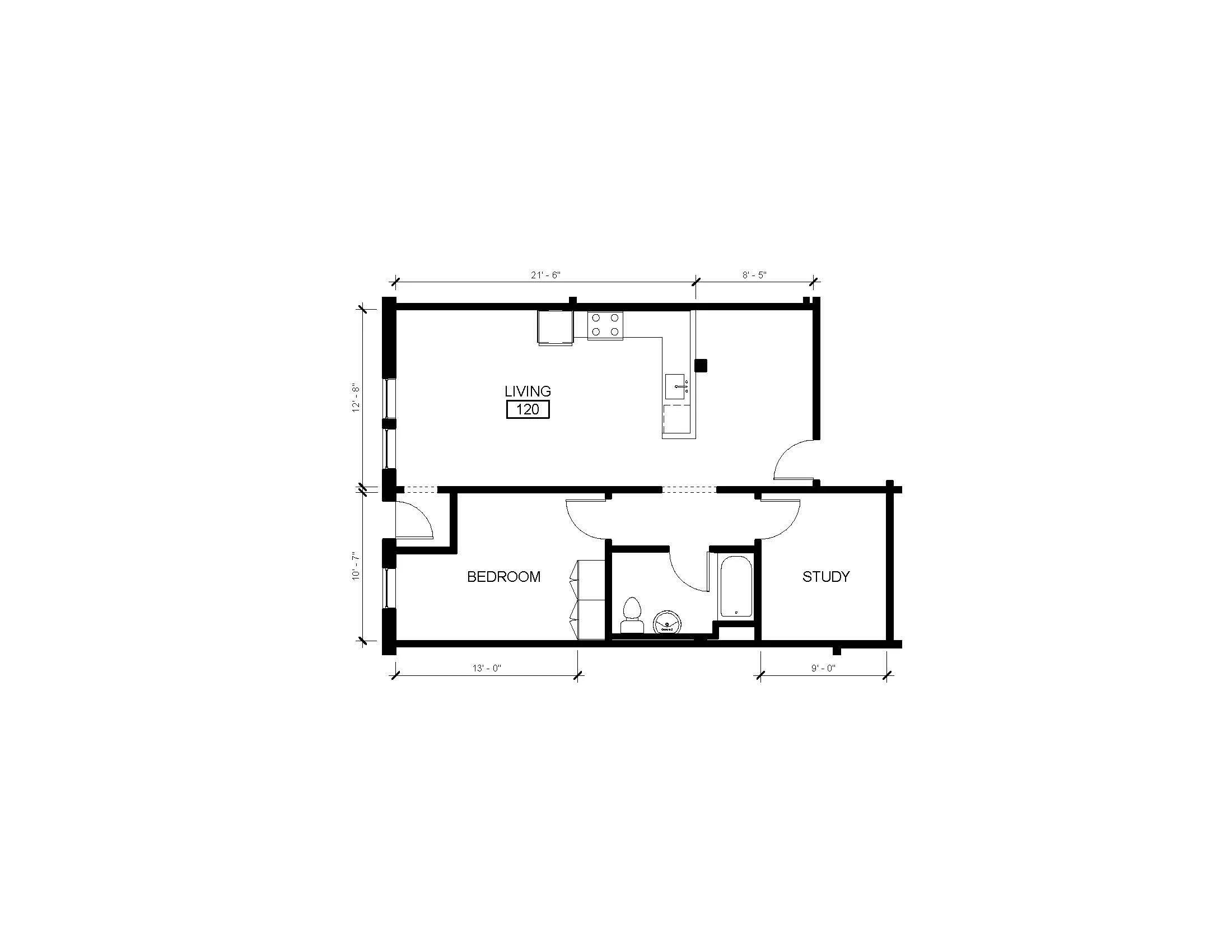 Fairmount_Marketing-Plans_02-01-18_Page_20.jpg