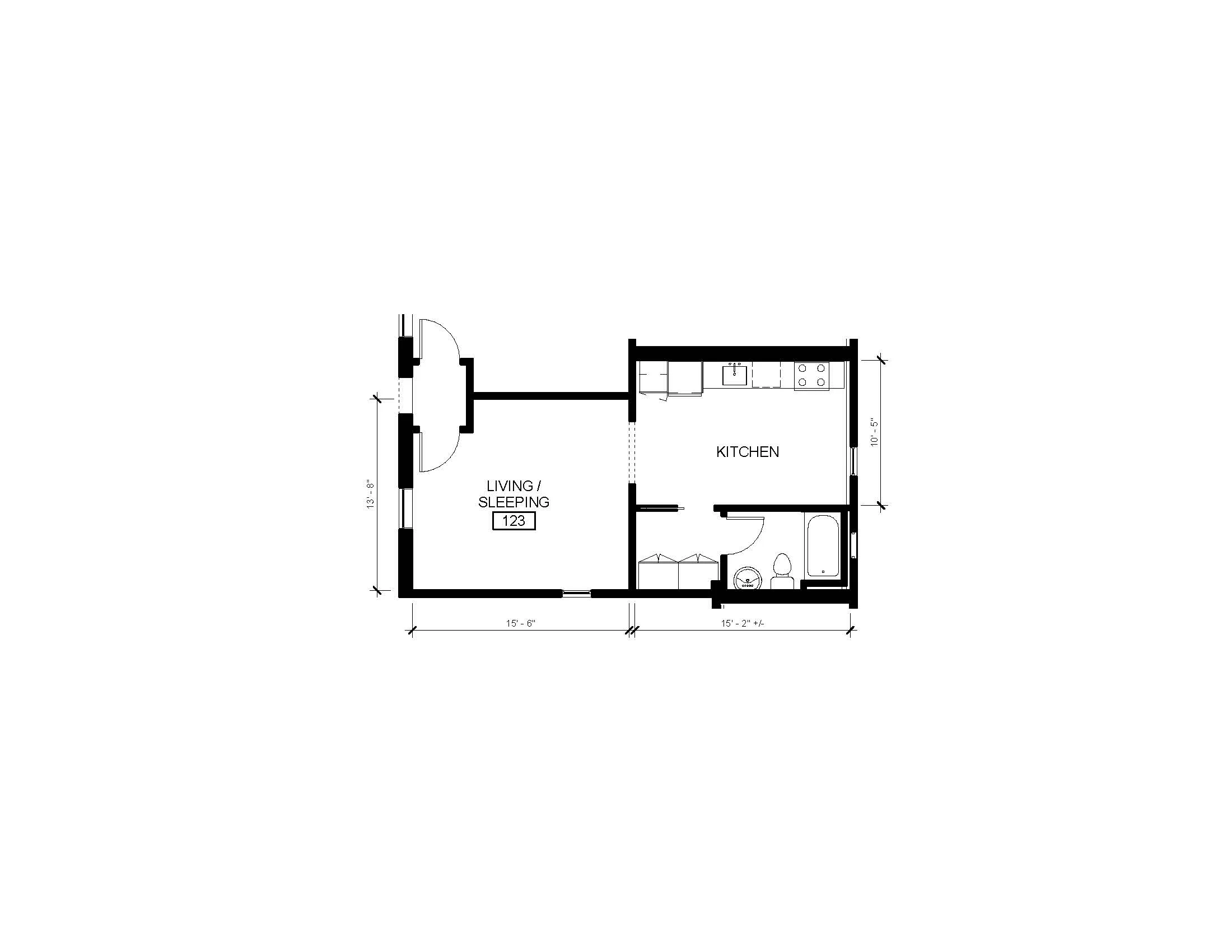 Fairmount_Marketing-Plans_02-01-18_Page_23.jpg