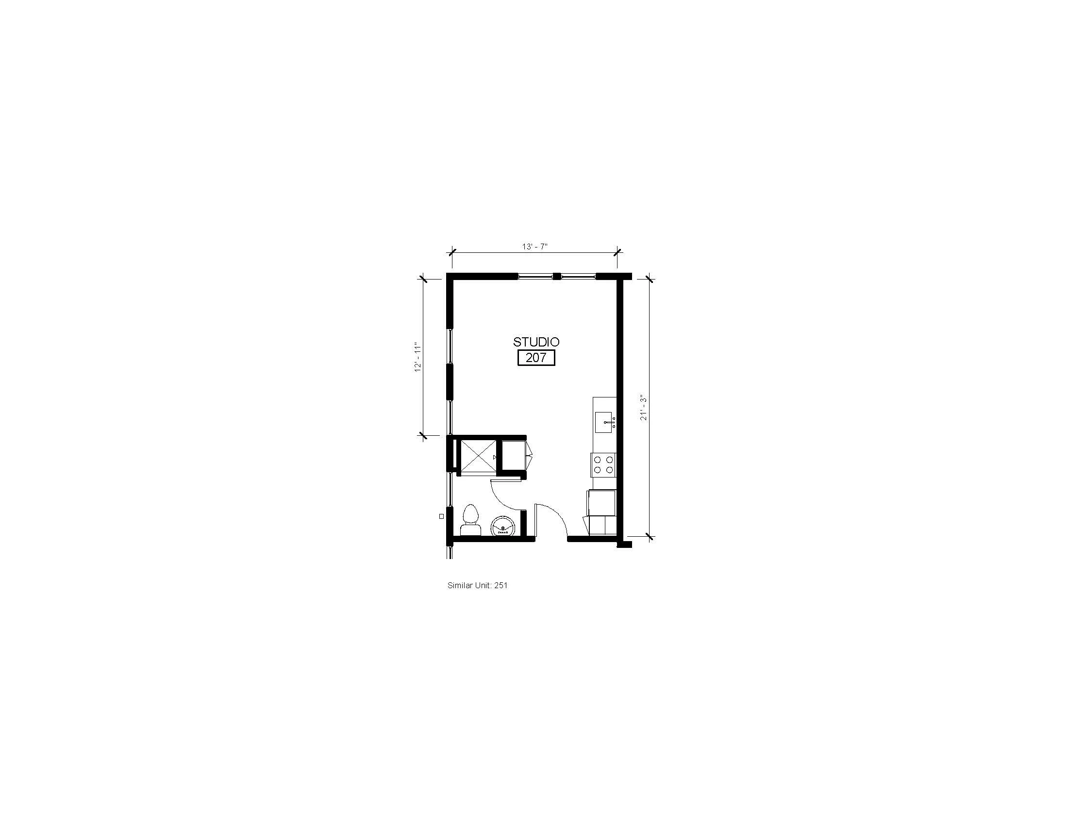 Fairmount_Marketing-Plans_02-01-18_Page_26.jpg