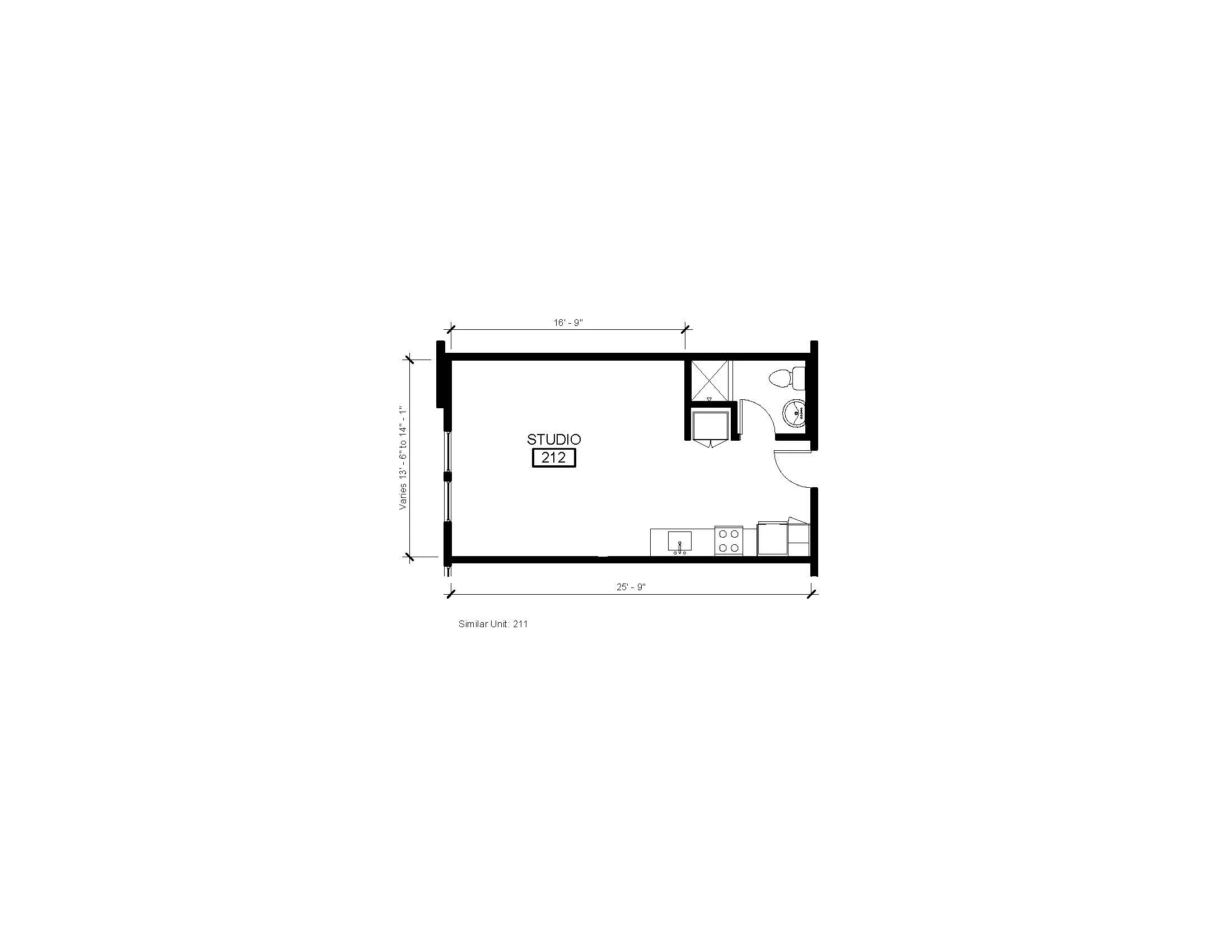 Fairmount_Marketing-Plans_02-01-18_Page_27.jpg
