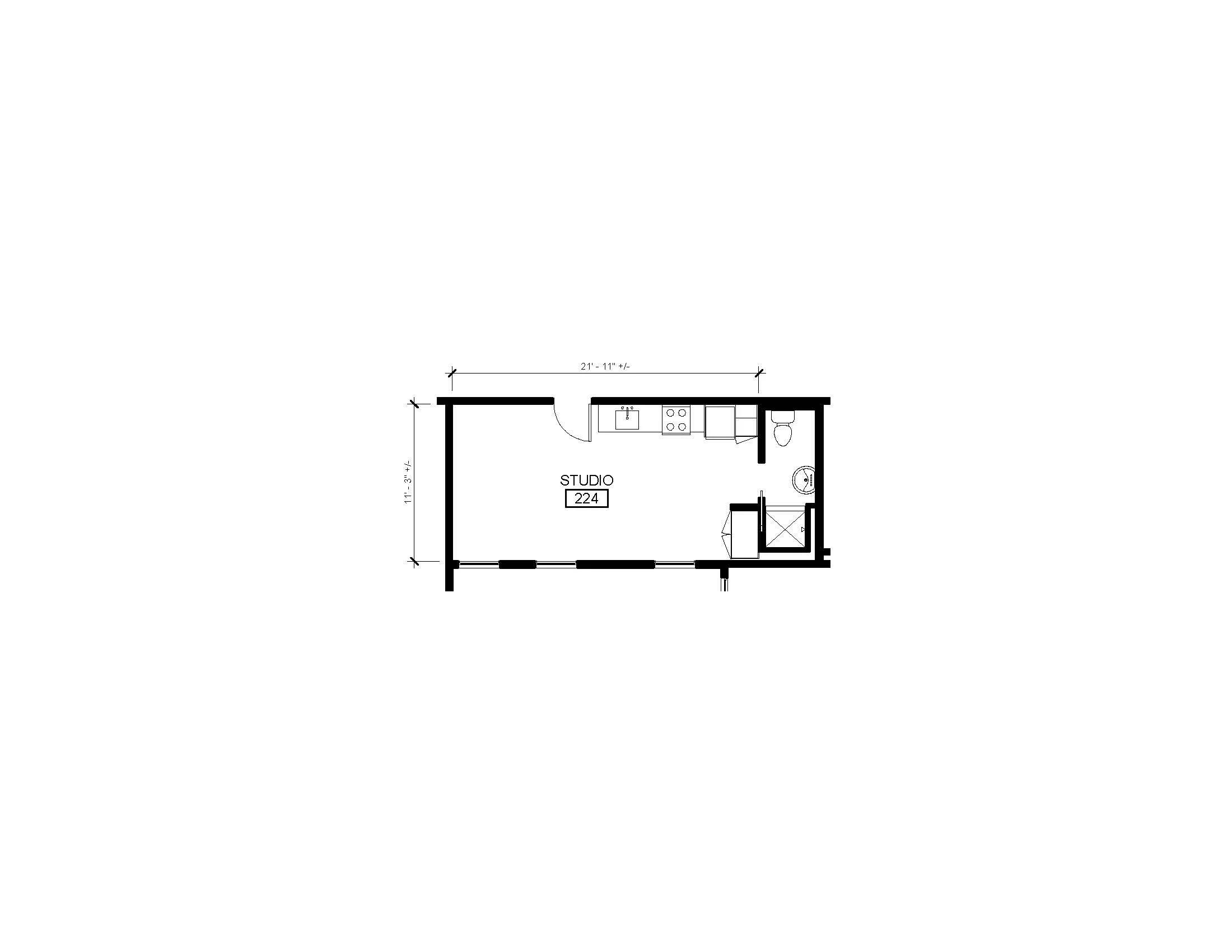 Fairmount_Marketing-Plans_02-01-18_Page_29.jpg