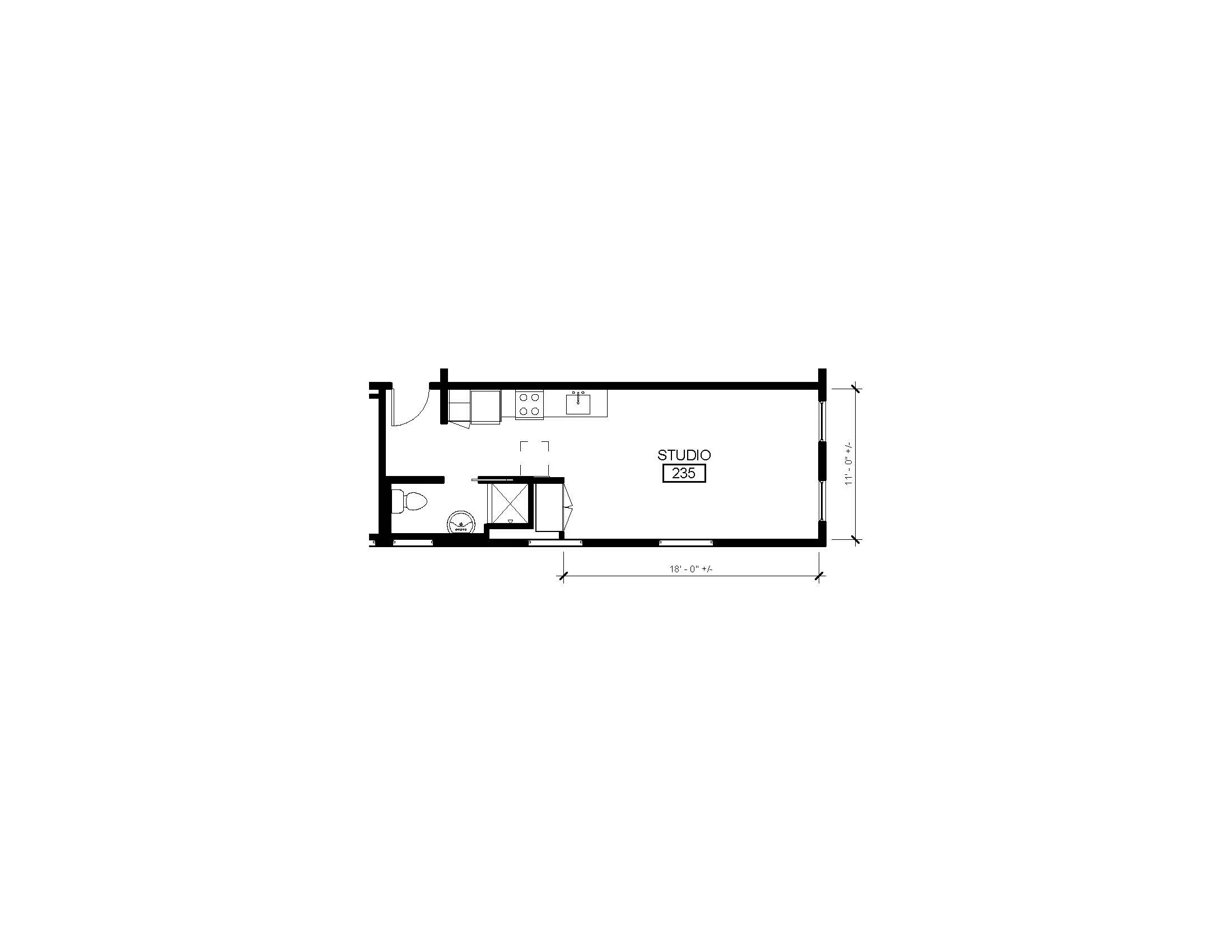 Fairmount_Marketing-Plans_02-01-18_Page_32.jpg