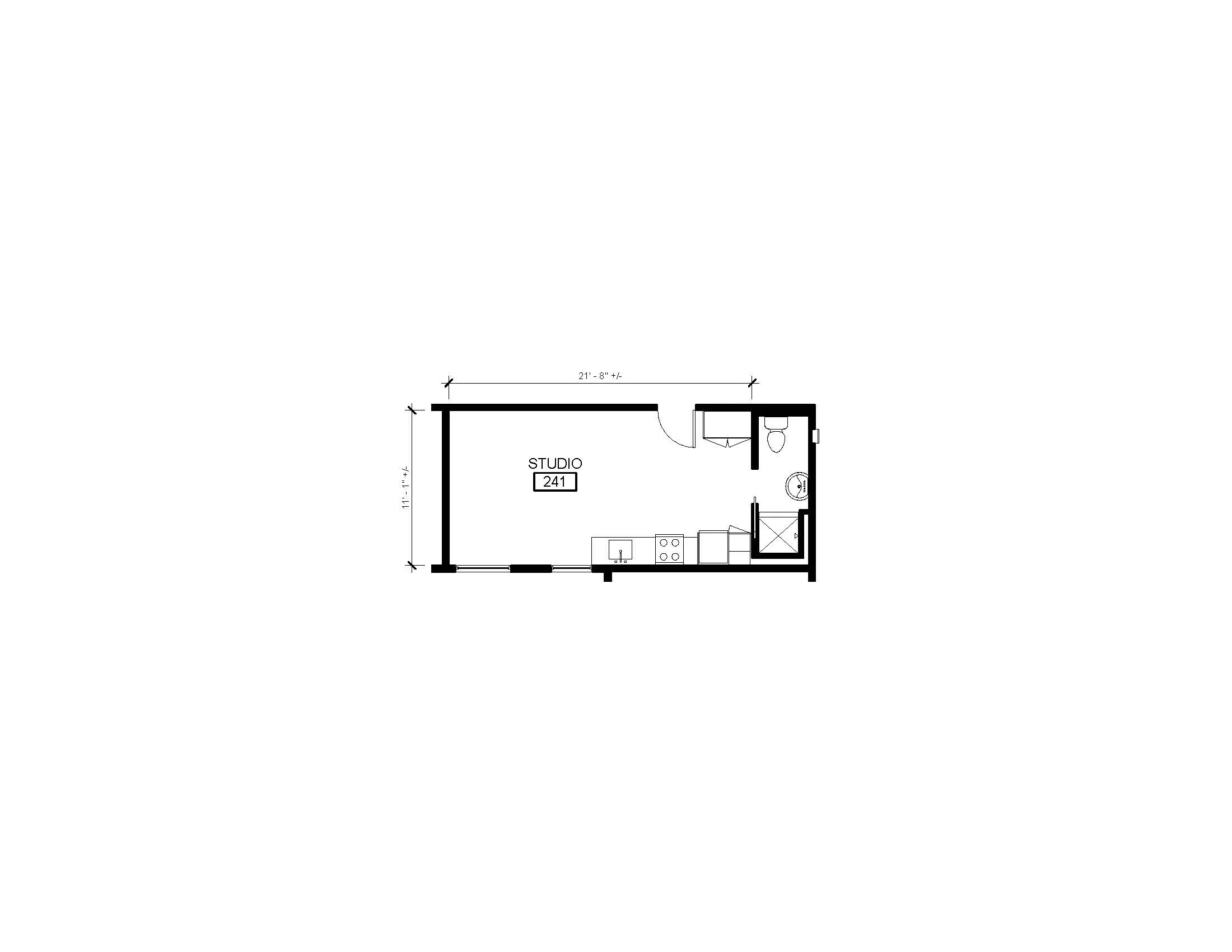 Fairmount_Marketing-Plans_02-01-18_Page_35.jpg