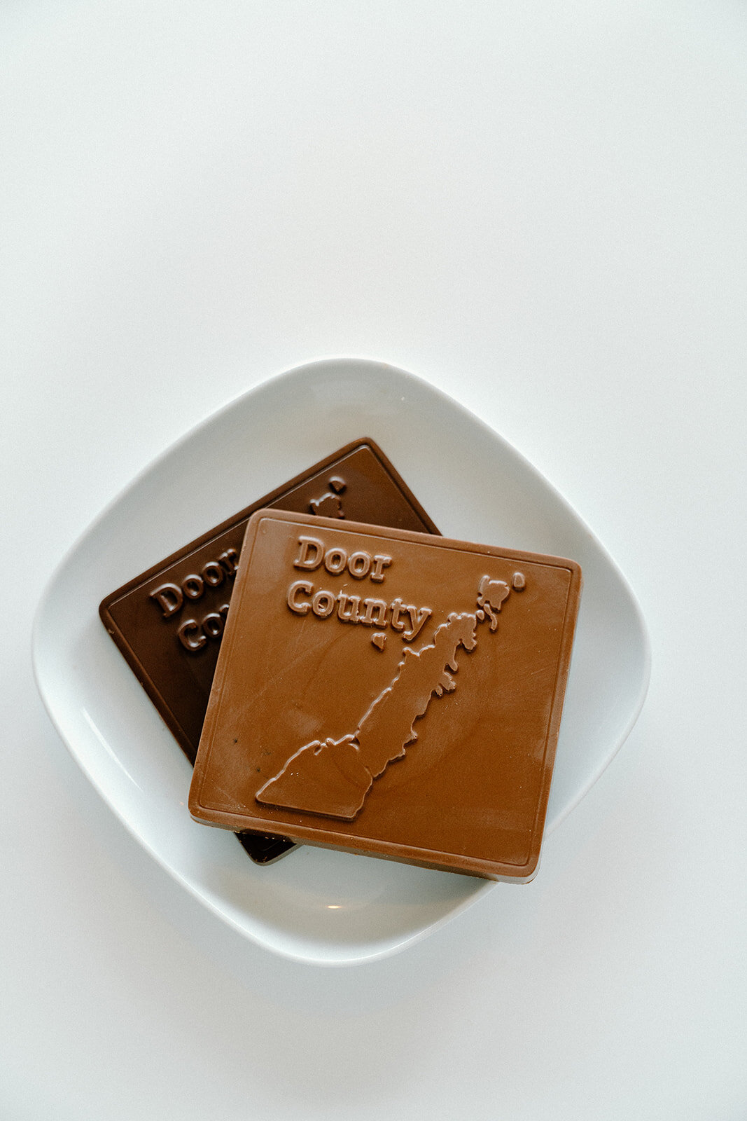 Door Bars - 3 Pack — DC Chocolate Design Cafe
