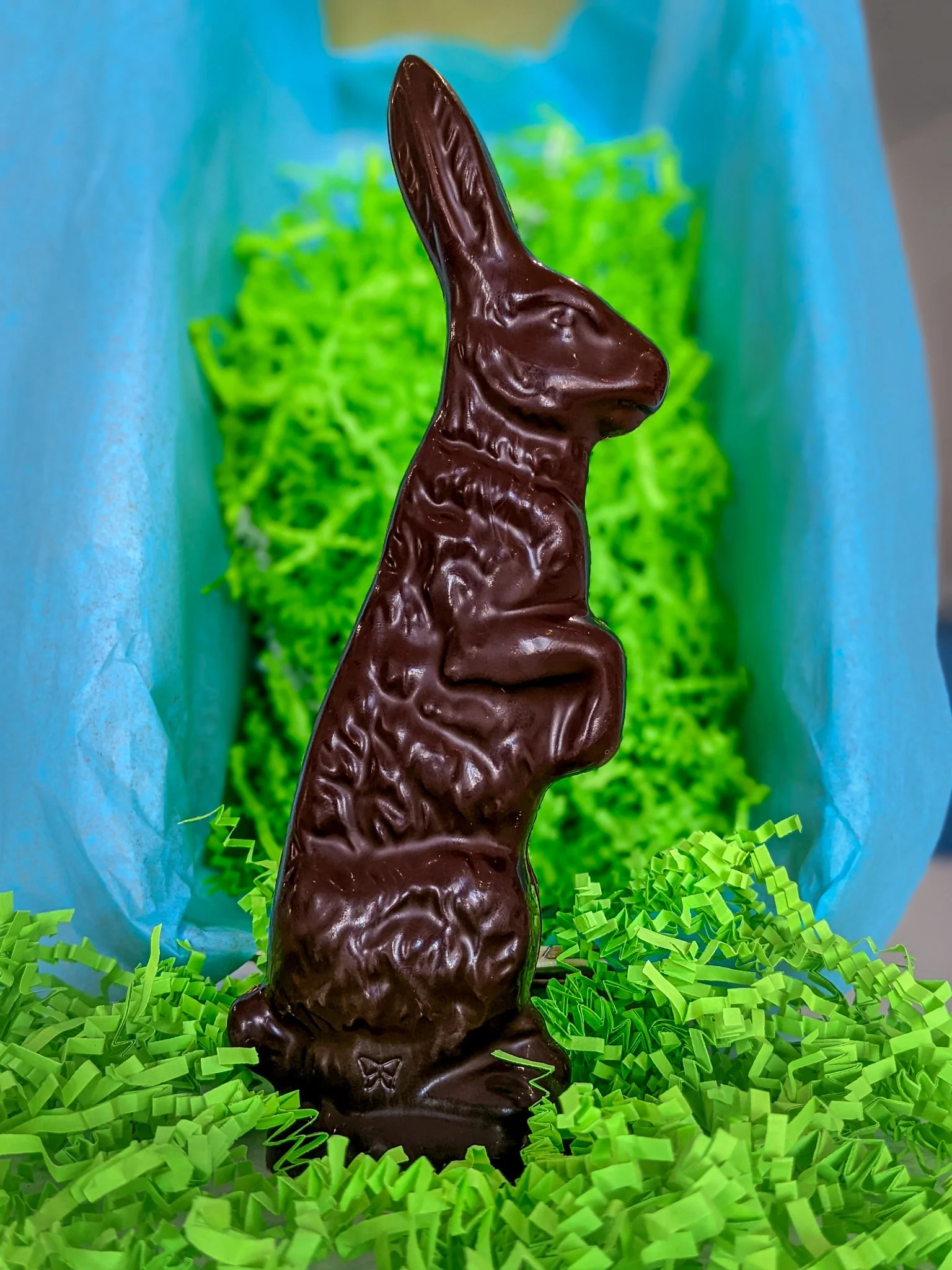 Easter Rabbit $24.50