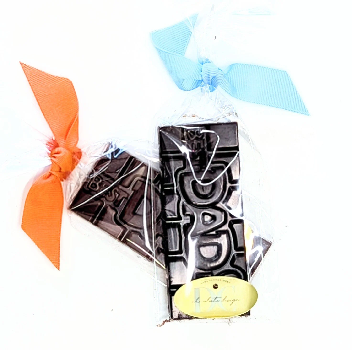 Best  Dad Ever $4.25