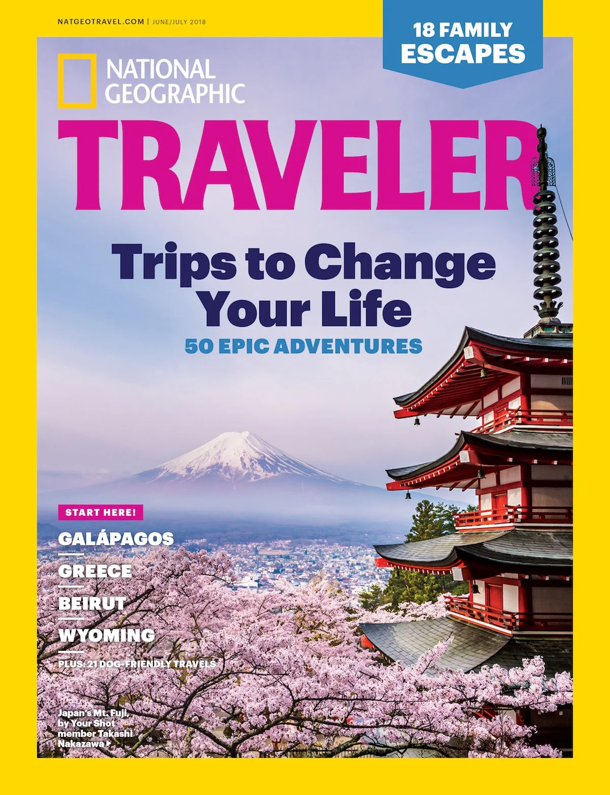 NG-Traveler-Cover-06072018-SELECTED.jpg