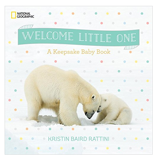 COUV BOOK NAT GEO.png