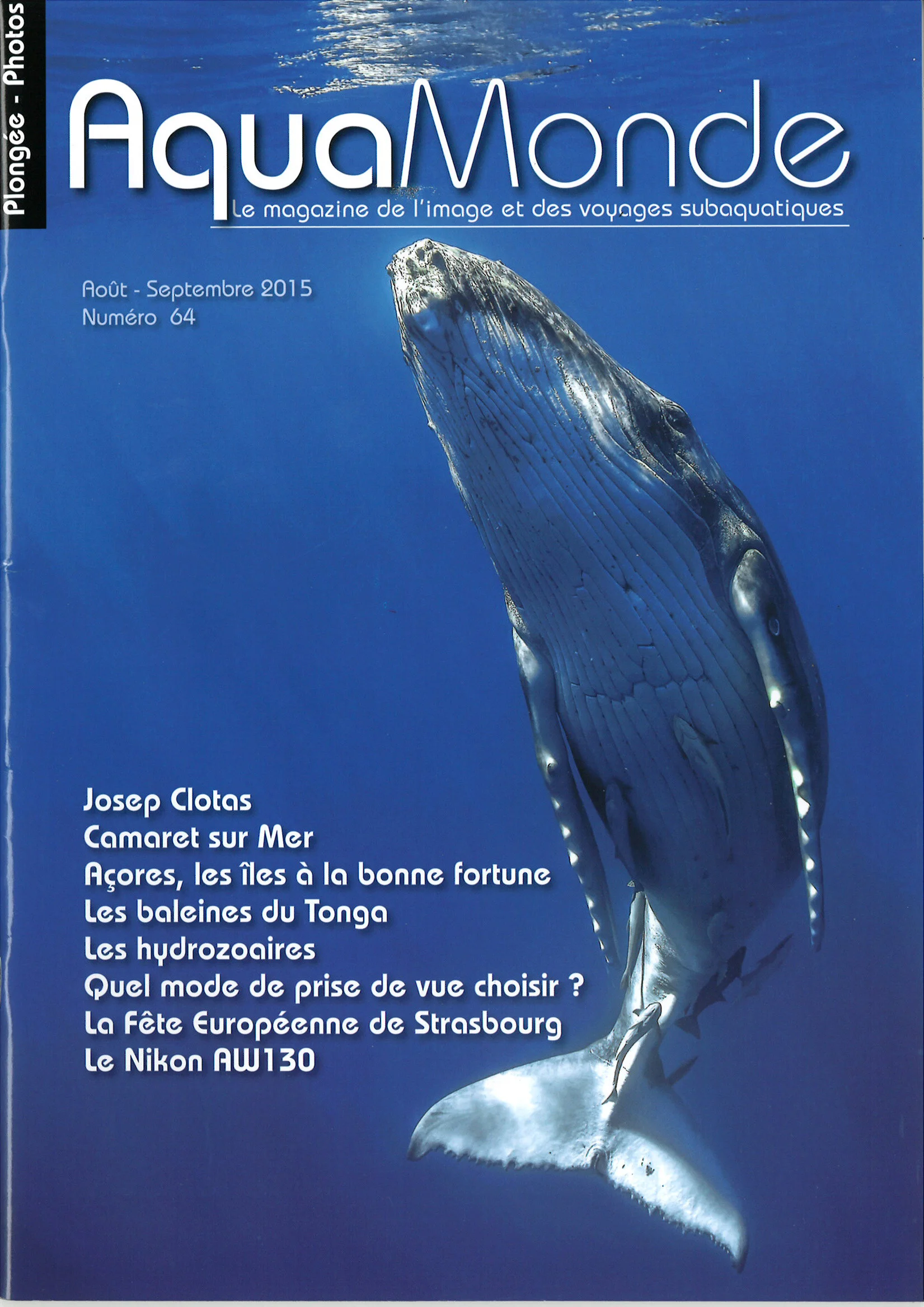 COUV AQUAMONDE.jpg