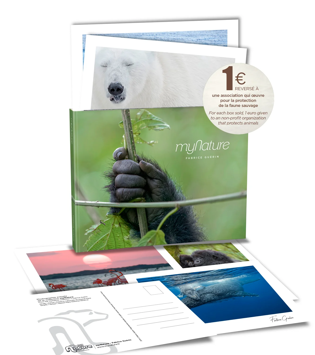 SHOP_COFFRET_MYNATURE_2019.jpg