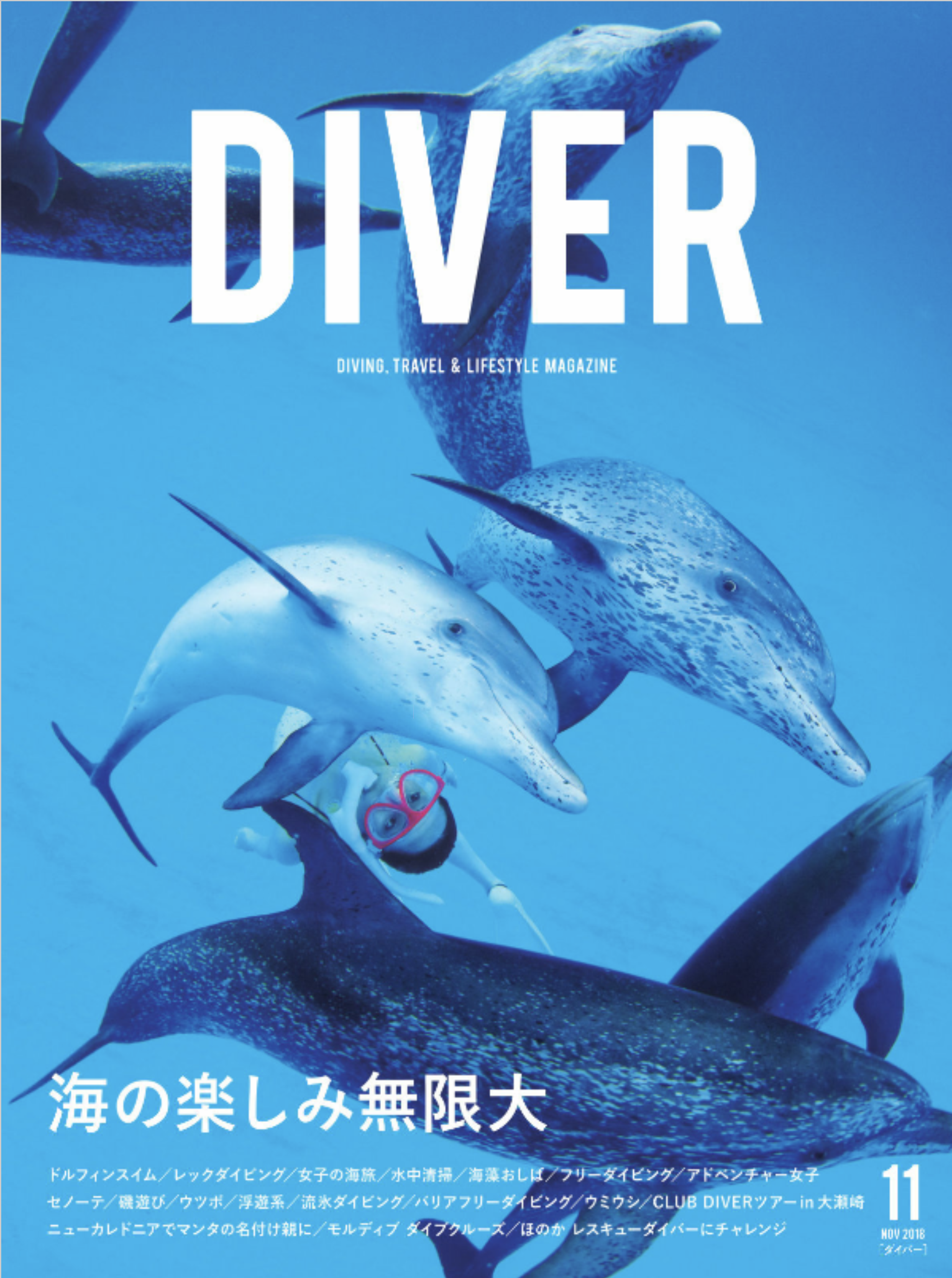 COUV DIVER.png