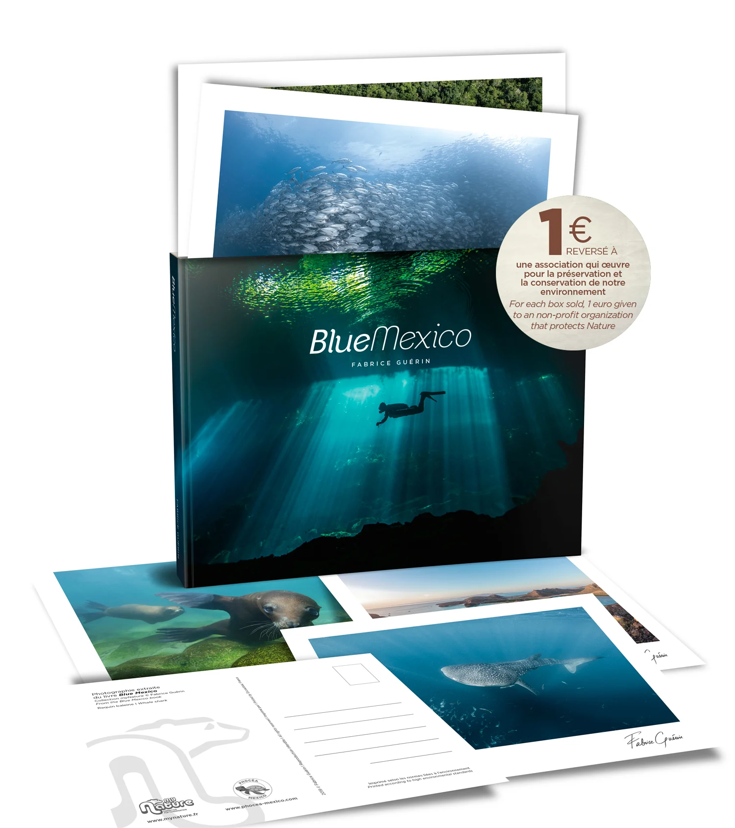 SHOP_COFFRET_BLUEMEXICO_2019_pastille.jpg